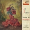 Vintage Flamenco Cante Nº20 - EPs Collectors