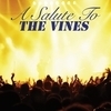 A Salute To The Vines