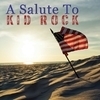 A Salute To Kid Rock