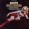 Boots Boots