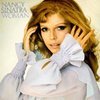 Woman Woman