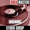 Rock Masters: Dreams