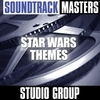Soundtrack Masters: Star Wars Themes