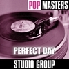 Pop Masters: Perfect Day