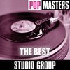 Pop Masters: The Best