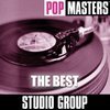 Pop Masters: The Best Pop Masters: The Best