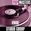 Pop Masters: Free