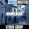 World Masters: Mamy Blue