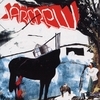 Jarcrew
