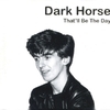 Dark Horse