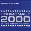 Dogmonaut 2000