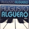 Grandes Éxitos De Augusto Algueró