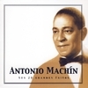 Antonio Machín, Sus 20 Grandes Éxitos