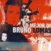 Lo Mejor De Bruno Lomas