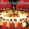 Knights Of The Round Table Christmas