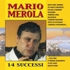Mario Merola 14 Successi