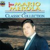 Il Meglio Di Mario Merola: The Classic Collection