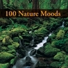 100 Nature Moods