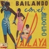 Vintage Cuba Nº2 - EPs Collectors