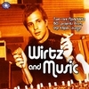 Wirtz And Music (Part 1: Latin A Go-Go)