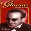 Glorias Del Tango: Carlos Di Sarli Vol.2