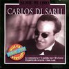 Serie De Oro: Carlos Di Sarli