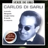 Serie De Oro Vol 2: Carlos Di Sarli