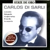 Serie De Oro Vol 2: Carlos Di Sarli Serie De Oro Vol 2: Carlos Di Sarli