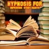 Hypnosis For Improving Study Habits