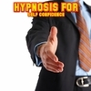 Hypnosis For Stress Relief