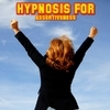Hypnosis For Assertiveness