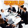 Hypnosis For Self Esteem & Motivation