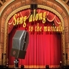 Singalong To The Musicals