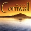 Medwyn's Cornwall
