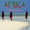 Africa - A Musical Journey