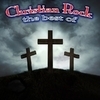 Christian Rock - The Best Of