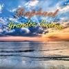 Grandes Exitos