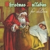 Christmas Lullabies For Children