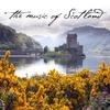 The Music Of Scotland