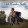 Scottish Accordion Classics