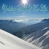Yodeling Songs Of The Alps