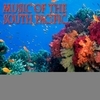 Music Of The South Pacific