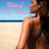 Music Of South America