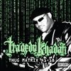 Thug Matrix 4118