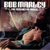Bob Marley - The Reggaeton Mixes