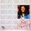 One Love / Roots Vol. 2