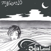 Sea Level