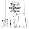 There's An Elephant In The Room