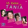 15 Exitos De Tania