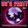 80'S VOL.2
